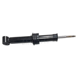 FRONT SHOCK ABSORBER DAMPER