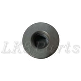 FRONT STABILIZER CLAMP NUT