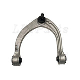 Range Rover L405 Front Control Arm