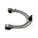 Range Rover L405 Front Control Arm