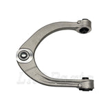 Range Rover L405 Front Control Arm