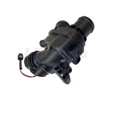 THERMOSTAT UNIT