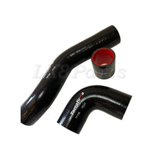 Discovery I Hoses