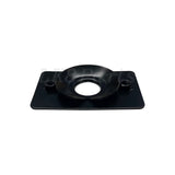 Bonnet Striker Catch Plate