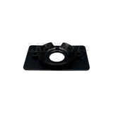 Bonnet Striker Catch Plate