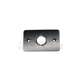 Bonnet Striker Catch Plate