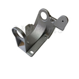 Air Suspension Compressor Bracket