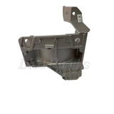 Air Suspension Compressor Bracket