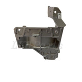 Air Suspension Compressor Bracket