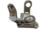 Air Suspension Compressor Bracket