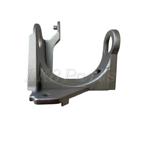 Air Suspension Compressor Bracket