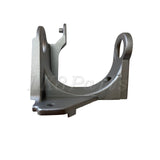 Air Suspension Compressor Bracket