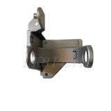 Air Suspension Compressor Bracket