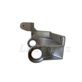 Air Suspension Compressor Bracket