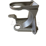 Air Suspension Compressor Bracket