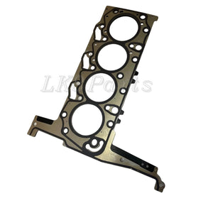 Cylinder Head Gasket