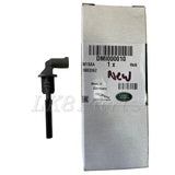 Low Level Washer Fluid Sensor GENUINE