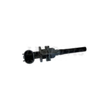 Low Level Washer Fluid Sensor GENUINE