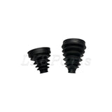 Front Axle Boot Kit RH or LH