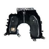 Defender L663 Genuine Fuel Tank Cradle