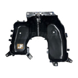 Defender L663 Genuine Fuel Tank Cradle