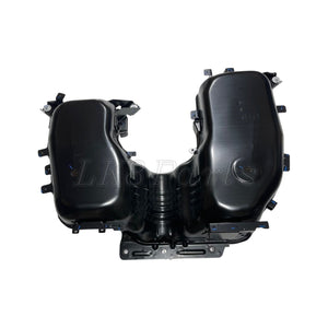 Defender L663 Genuine Fuel Tank Cradle