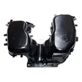 Defender L663 Genuine Fuel Tank Cradle