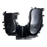 Defender L663 Genuine Fuel Tank Cradle