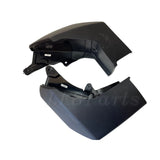 FRONT MUDFLAPS MUD FLAP