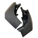 FRONT MUDFLAPS MUD FLAP