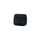 Towing System Towing Receiver Genuine