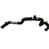 L322 06-09 Water Heater Hose - Genuine