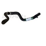 L322 06-09 Water Heater Hose - Genuine