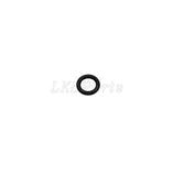 A/C Receiver Drier O-Ring Genuine