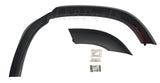 Rear Left Fender Arch Trim Genuine