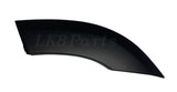 Rear Left Fender Arch Trim Genuine