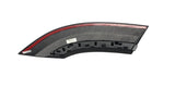 Rear Left Fender Arch Trim Genuine