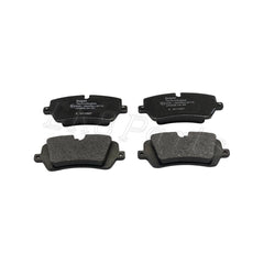 Newest Products