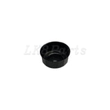 Oil Filter Wrench 65MM x 14 Fluted