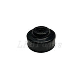 Oil Filter Wrench 65MM x 14 Fluted