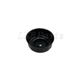 Oil Filter Wrench 65MM x 14 Fluted