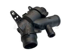 Thermostat Housing