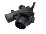 Thermostat Housing