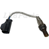 Front Oxygen Sensor