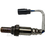 Front Oxygen Sensor