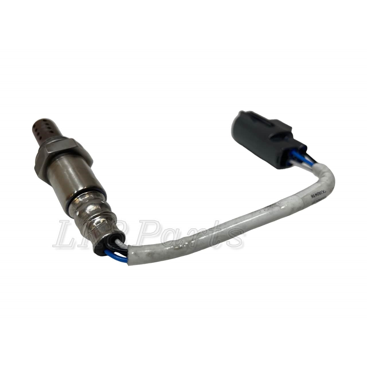 Rear Oxygen Sensor – Lucky8 Off Road