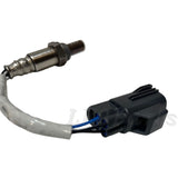 Front Oxygen Sensor