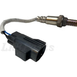 Rear Oxygen Sensor