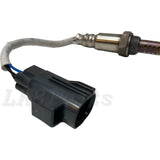 Front Oxygen Sensor