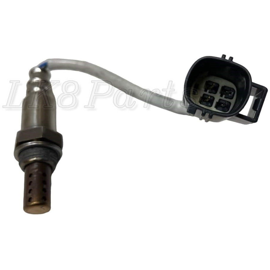 Rear Oxygen Sensor – Lucky8 Off Road